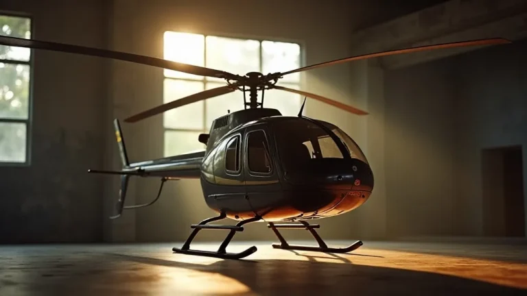 Perkiraan Harga Charter Helikopter Bali 2027
